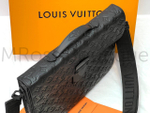 Портфель S-Lock Louis Vuitton Луи Виттон премиум класса