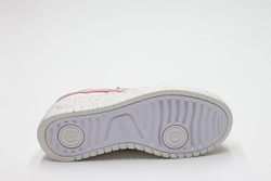 Кроссовки ASICS (36-41)р. / шт. 382/283