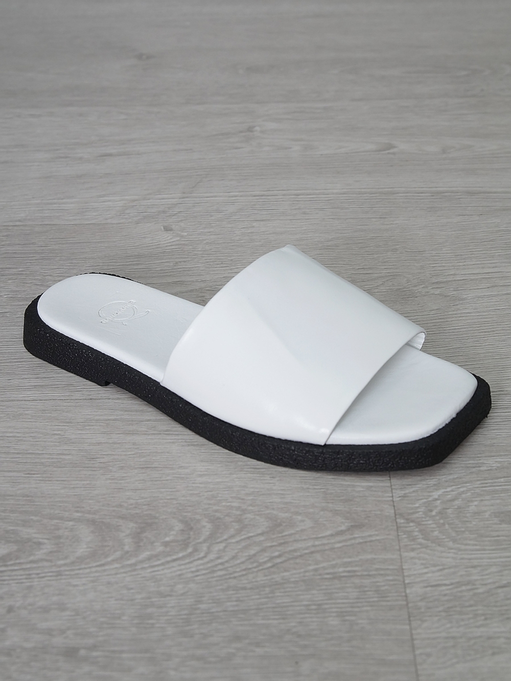 Пантолеты женские AQUAMARIN 9554-106 TSYH