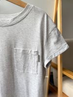 Хлопковая футболка Brunello Cucinelli, 152