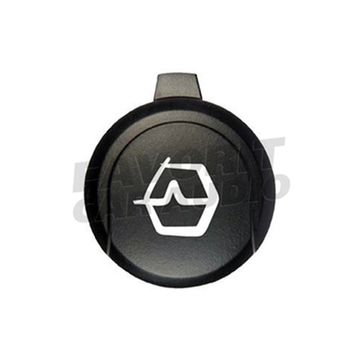 Антенна URAL (УРАЛ) Буран Premium