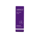 ARIECO AQUA DETOX CREAM HYDRA SKIN Увлажняющий антиоксидантный крем 50 мл
