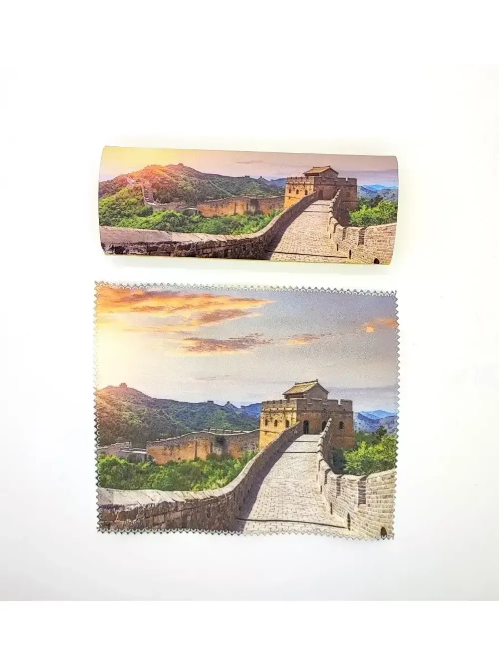 футляр для очков/чехол для очков/очечник