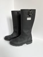 Сапоги Dior, 32