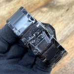 Часы Hublot, арт. 467149716