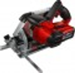 Пила циркулярная аккумуляторная EINHELL TE-CS 18/190 Li BL-Solo 4331210