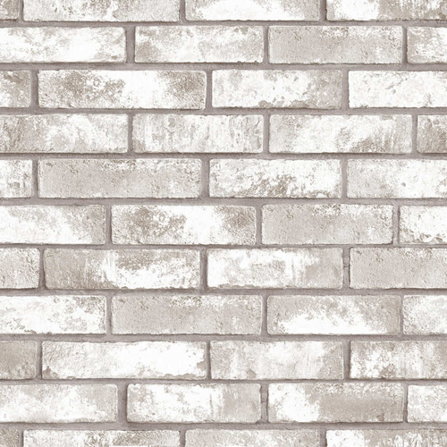 Обои 13313 Брик Fox