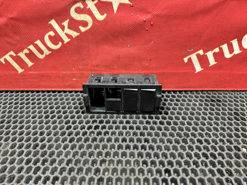 Блок кнопок