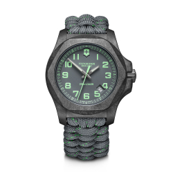 Victorinox 241861