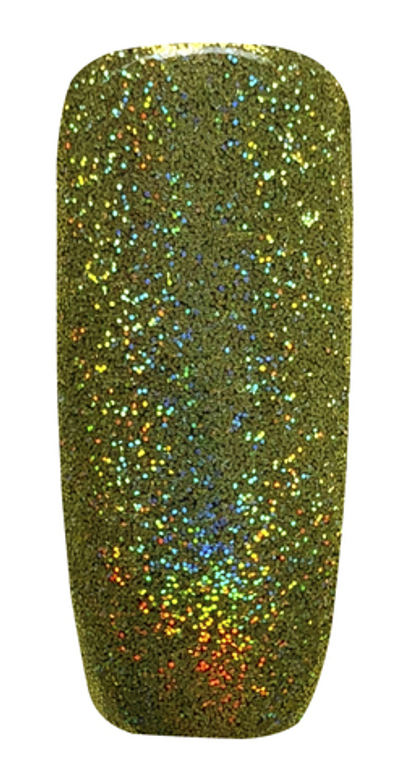 Глиттер АФН "Ариэль" в банке #04 1/256