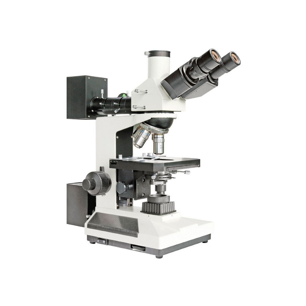 Микроскоп Bresser Science ADL-601P