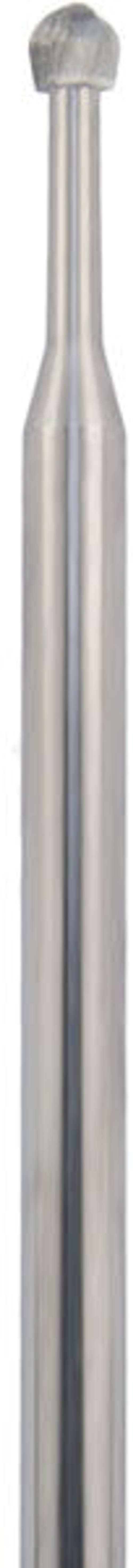 Бор твердосплавный, тип HP, гр.1 H1-021-HP, NTI, Германия