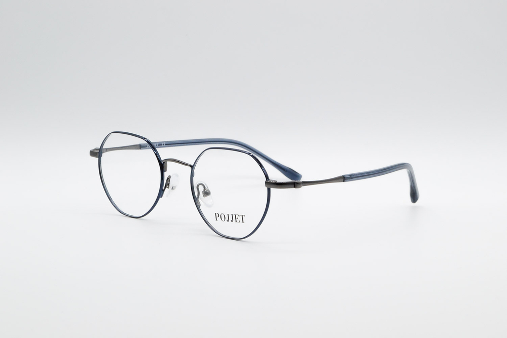 Изг. оправы Pojjet H70728 C5
