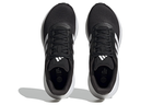 Кроссовки Adidas Runfalcon 3 (Женская размерная сетка)