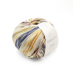 Katia Concept Miska Socks 104