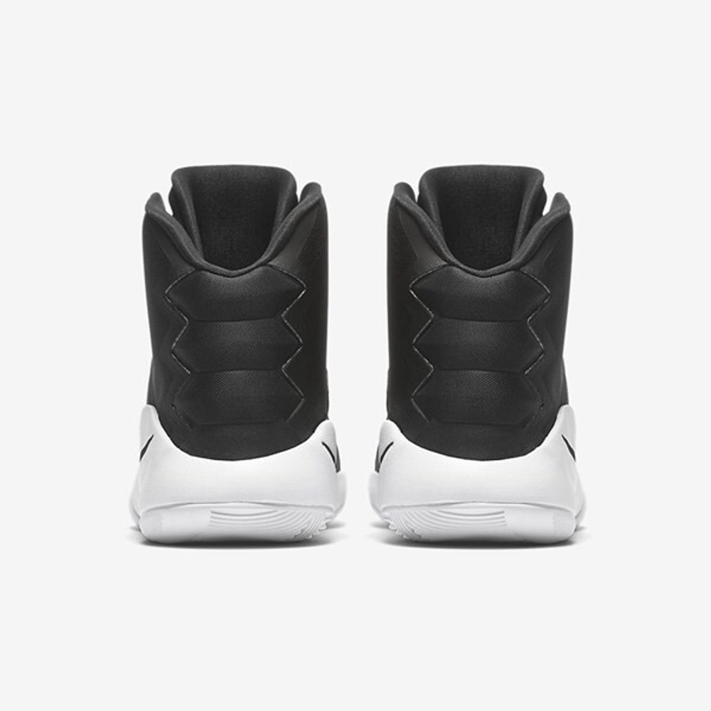 Кроссовки баскетбольные Nike HYPERDUNK 2016 TB