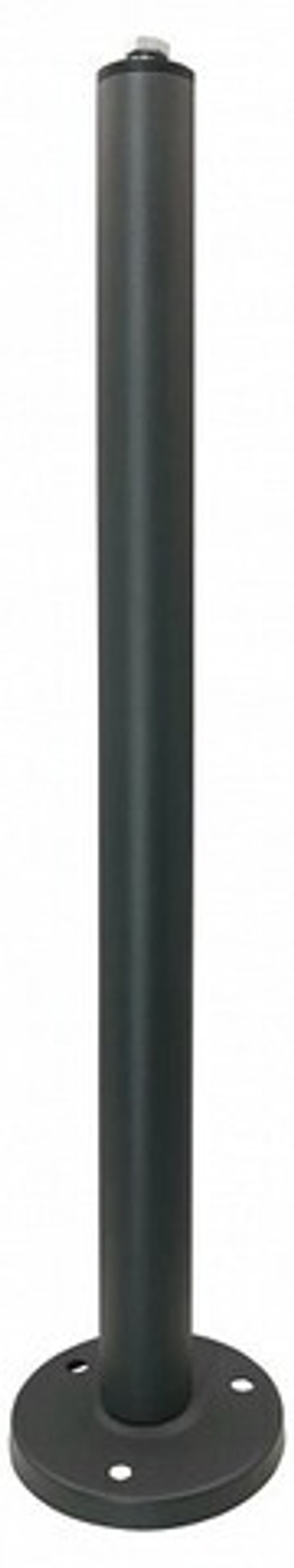 Основание Arlight ALT-POLE-BASE 032540