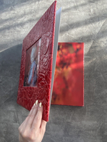 Фотокнига "Royal" премиум