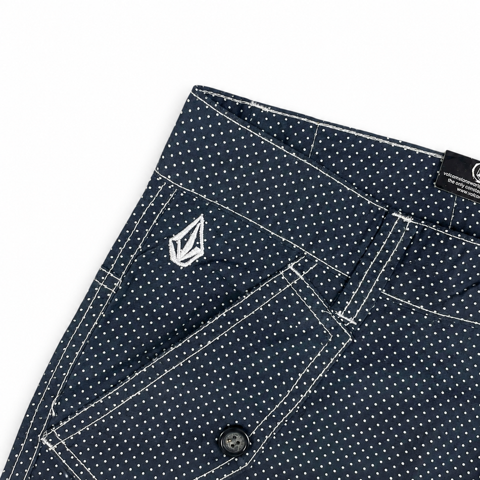 Шорты VOLCOM