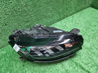 Фара правая Geely Atlas Pro (2021-н.в.) LED