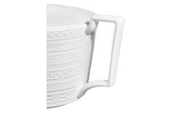 Сервиз чайный 21 предмет на 6 персон Wedgwood Инталия