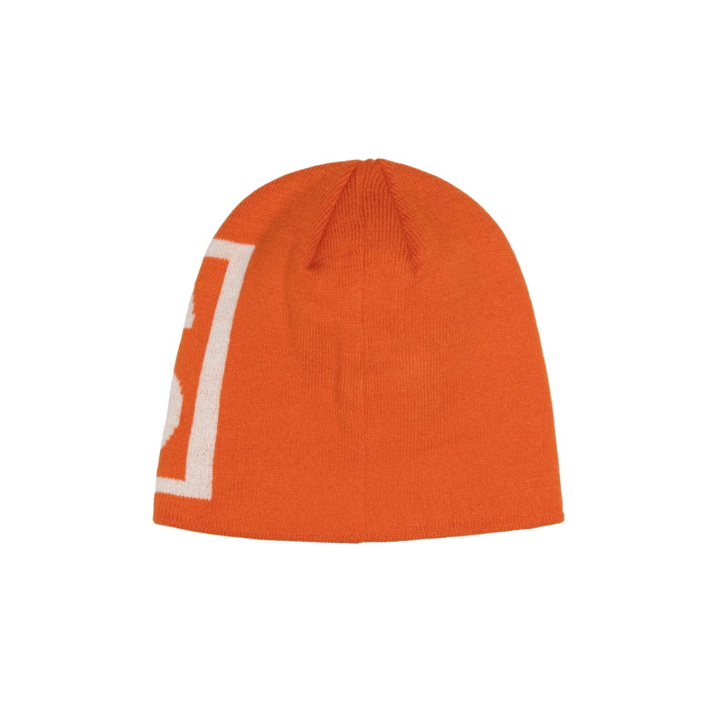 Шапки Stussy, 132117-ORG