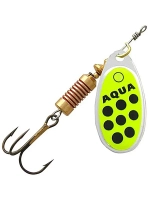 Блесна для рыбалки AQUA COMET