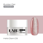 Гели Hello Glam