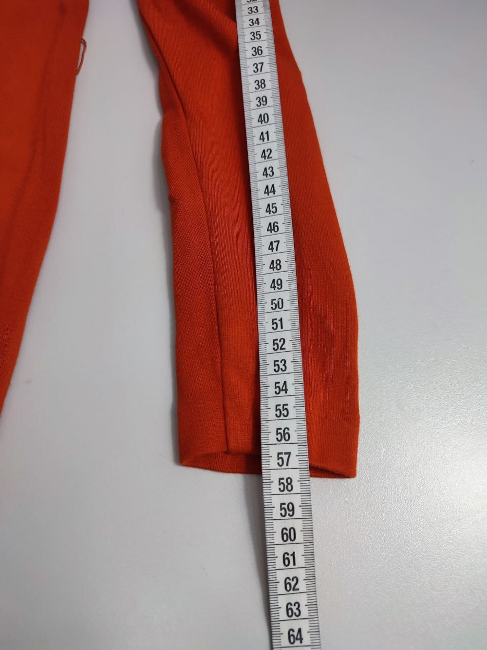 Платье Charuel лаконичное 44  размер