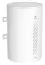 Электрический водонагреватель серии COMFORTE RWH-С100-RE