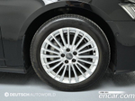 Audi A6 (C8) 45 TFSI Premium (10.2020)