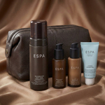 Набор для ухода за кожей Men's Year Round Gift 2025