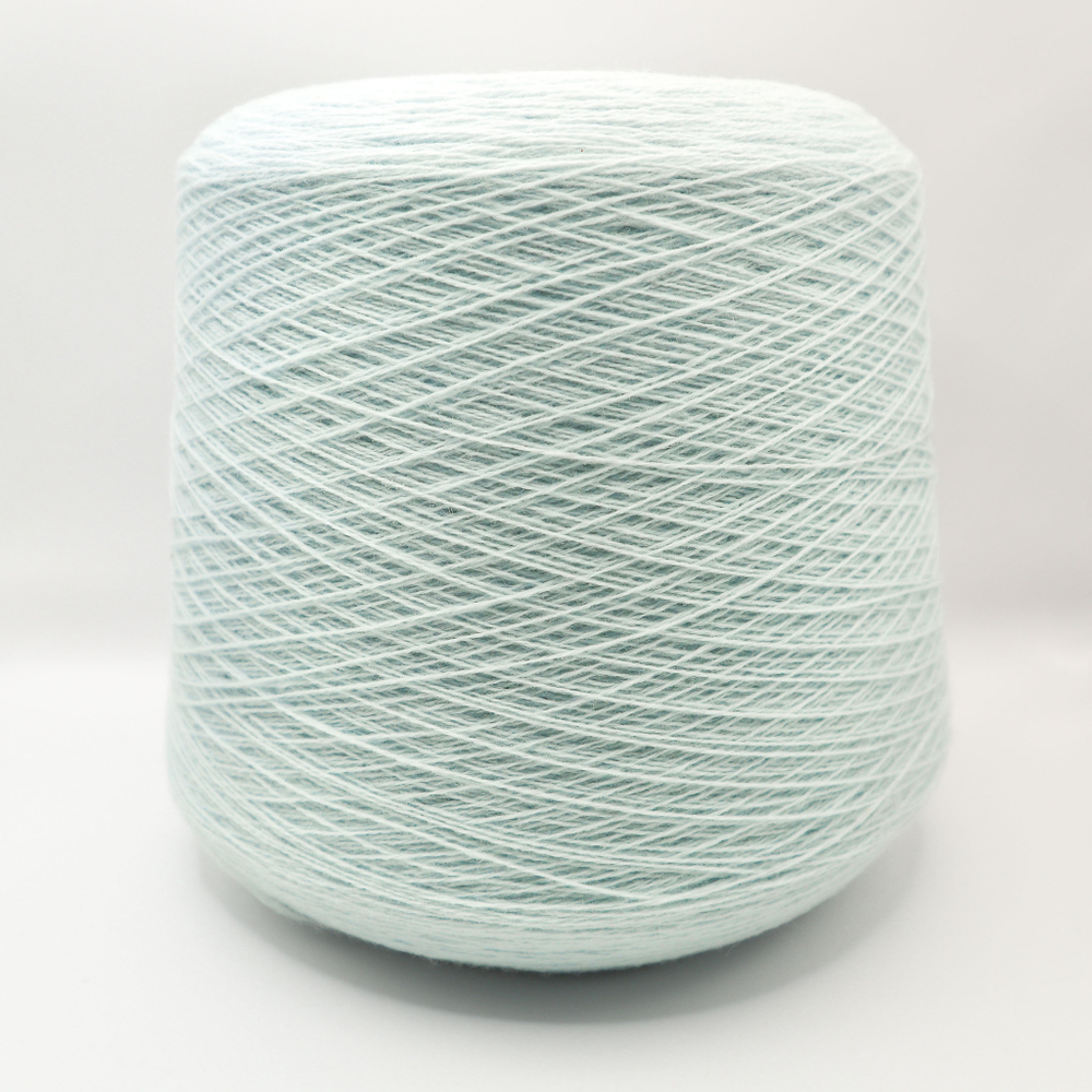 Montresor 2/16 Nm Albert - 163 Menthe (Мятный)