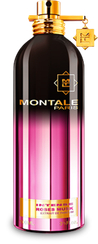 Montale INTENSE Roses Musk