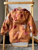 Костюм Molo, 104