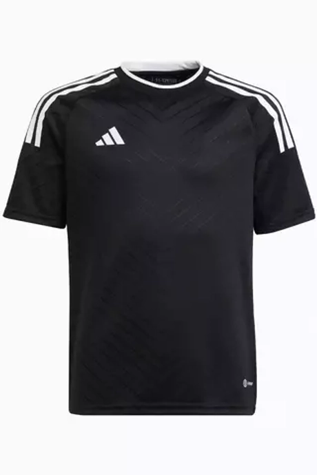 Футболка adidas Campeon 23 Junior