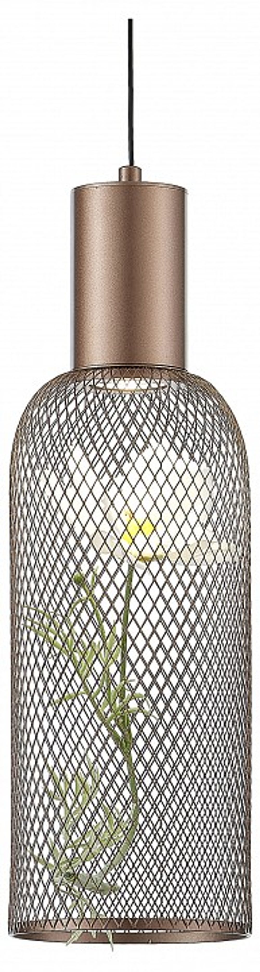 Подвесной светильник Moderli Ophelia V11870-PL