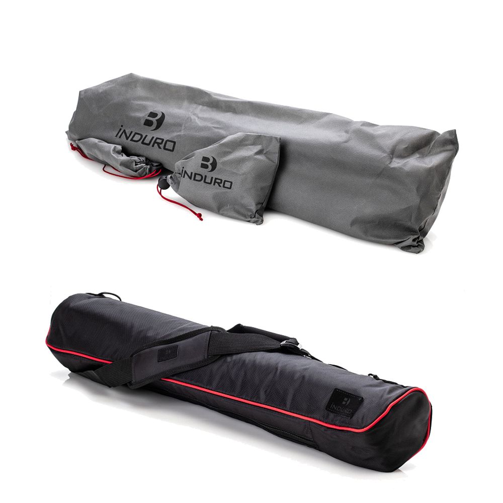 Штатив Benro BICLT204