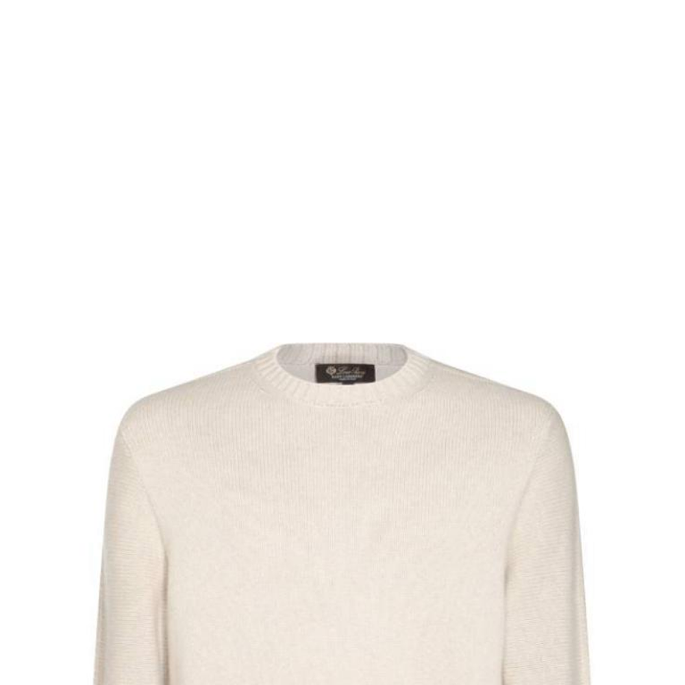 Свитеры Loro Piana, FAO5746-B4K1