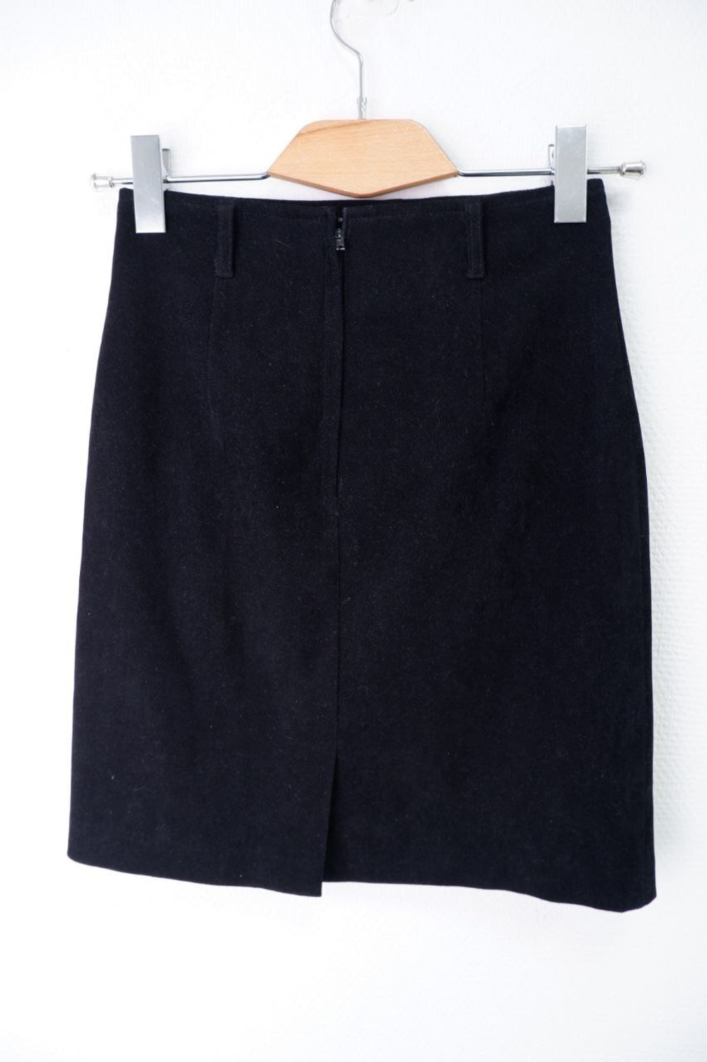 Юбка базовая 40-42 размер