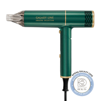 Фен для волос Galaxy Line GL4360