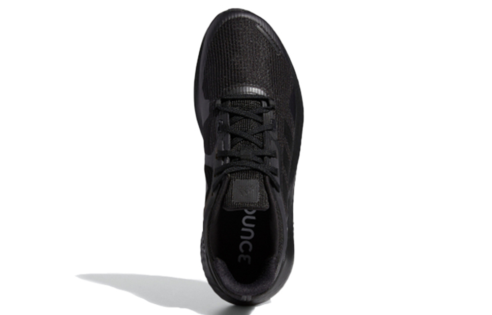 Кроссовки Adidas Alphatorsion