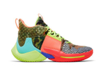 Кроссовки Jordan Why Not Zer0.2