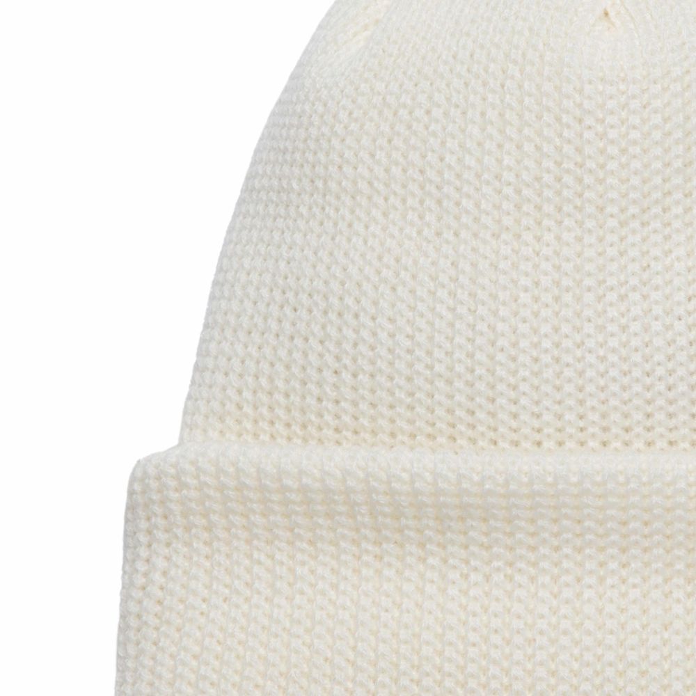 Шапка ННХ Кайлас Белая