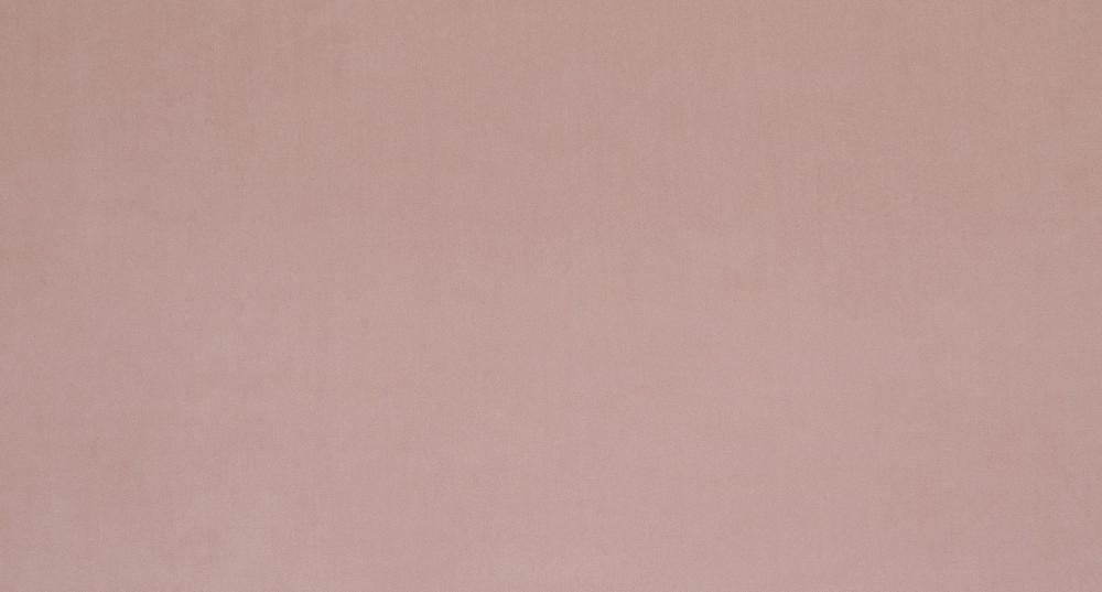 Велюр Manhattan (Манхэттен) 04 ягодный пломбир