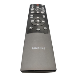 Пульт Samsung SRC-2203 AH81-11472A SOUNDBAR