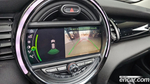 Mini Cooper HIGH (06.2020)