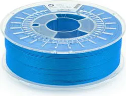 Фотография — Пластик для 3D-принтера Extrudr PLA NX-2 Light Blue