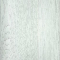 Линолеум ULTRA COLUMBIAN OAK 019S 2м