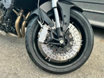 QJMOTOR SRK 700